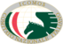 Logo_icomos_italia